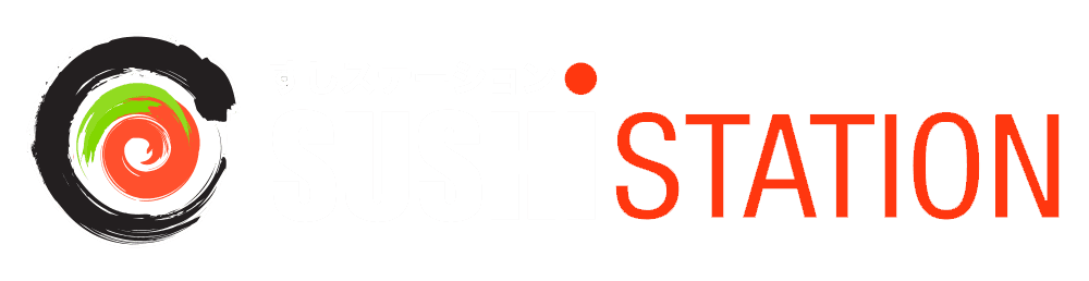 Sushi Station Nieuwegein