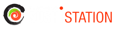 Sushi Station Nieuwegein